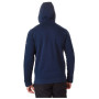 Muška dukserica Columbia CSC Basic Logo Hoodie