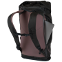 Ruksak Blue Ice Moonlight 25L