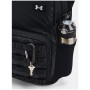 Ruksak Under Armour Triumph Sport