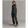 Ženski prsluk Ortovox Ortler Softshell Plus Vest