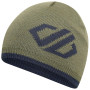 Dječja kapa Dare 2b Frequent Beanie 2023 zelena DuckGrn/Mnlt (T5D)
