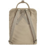 Ruksak Fjällräven Kanken No. 2 16