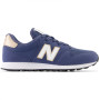 Ženske cipele New Balance GW500SN2