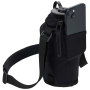 Futrola za bocu Thule EnRoute Bottle Cover