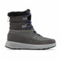 Ženske čizme za snijeg Columbia SLOPESIDE PEAK™ LUXE