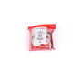 Pribor za prvu pomoć Lifesystems Micro First Aid Kit