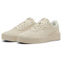 Ženske cipele Puma Carina 3.0 SD