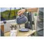 Kuhalo Outwell Collaps Tea Time Kettle 1.5 L