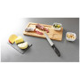 Set zdjela Brunner Cheese Set