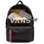 Ruksak Vans Wm Realm Flying V Backpack
