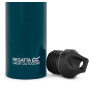 Termosica Regatta Stainless Steel Bottle 1L