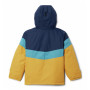 Dječja zimska jakna Columbia Lightning Lift™ II Jacket