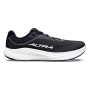 Ženske tenisice za trčanje Altra Torin 9 Wide crna Black/White/Black - 98K