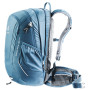 Ruksak Deuter Superbike 18 EXP
