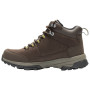 Ženske cipele Regatta Womens Burrell Leather Boot II