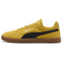 Tenisice za dvoranu Puma Club II Indoor Esd