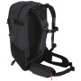 Ruksak Warg Raiden 30l