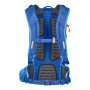Ruksak Ortovox Traverse 20