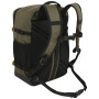 Ruksak Zulu Aero 36 L