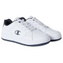 Dječja obuća Champion Rd18 Lenticular B Gs Low Cut Shoe