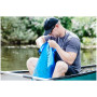 Vodootporna torba LifeVenture Ultralight Dry Bag 35L