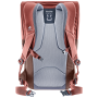 Gradski ruksak Deuter UP Seoul