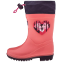 Dječje čizme Bejo Kai Wellies Kids
