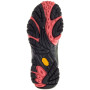 Ženske cipele Merrell Moab 2 GTX