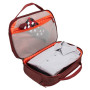 Torba Thule Subterra za avion