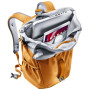 Gradski ruksak Deuter Step Out 22