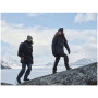 Muška jakna Fjällräven Singi Down Jacket M