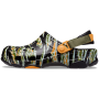 Muške papuče Crocs Classic All Terrain Camo Clog