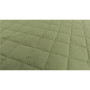 Madrac Outwell Dreamland Double