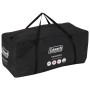 Šator za zabave Coleman Air Shelter M