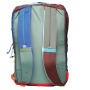 Gradski ruksak Cotopaxi Tasra 16L Backpack