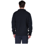 Muške funkcionalne majice dugih rukava Devold Nansen Wool Sweater