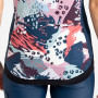 Ženski biciklistički dres Dare 2b Cycle Tops