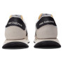 Muška obuća New Balance MS237SF