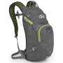 Ruksak Osprey Viper 13 siva