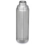Termosica Klean Kanteen TKPro 32oz 1 l