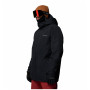 Muška jakna Columbia Alpine Echo™ Insulated Jacket