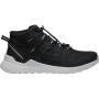 Muške cipele Keen Highland Chukka Wp