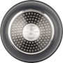 Set lonaca Brunner Torralta Spacemaster Ø 18 cm