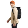 Ruksak Vaude Mineo Backpack 23
