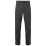 Muške hlače Mountain Equipment Mission Pant Men's