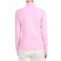 Ženska dukserica 4F Fleece F479