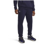 Muške trenerke Under Armour UA Icon Fleece Jogger