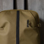 Kofer za putovanja Thule Aion Wheel 95L