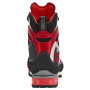 Cipele Asolo Freney XT GV MM
