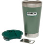 Termo boca Stanley Classic